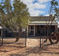 A real bush retreat. Kangas Emus  Starry Skies. - Holiday Adelaide