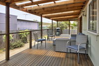 Book West Cambewarra Accommodation Vacations Holiday Adelaide Holiday Adelaide