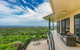 A SWEET ESCAPE - Above Byron - thumb 3