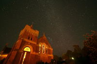 Book Kempton Accommodation Vacations Holiday Adelaide Holiday Adelaide