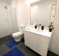 A1 - Private gateway  Chippendale green Free P AirCon - Holiday Adelaide