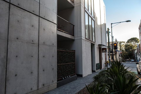 A1 - Private Gateway @ Chippendale Green Free P AirCon - Holiday Adelaide 2