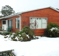 AAA Granary Accommodation - Holiday Adelaide