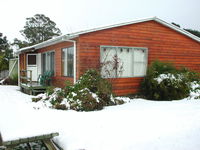 Book Promised Land Accommodation Vacations Holiday Adelaide Holiday Adelaide