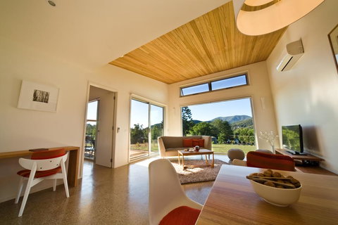 Aalborg Bright - Holiday Adelaide 1