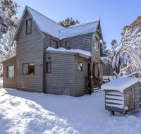 Aaragon - Holiday Adelaide