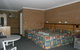 Aaron Inn Motel - thumb 1
