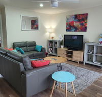 Abalone Guest Accommodation - Holiday Adelaide