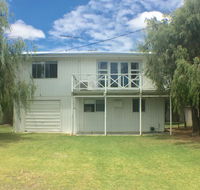 Abbey Beachviews - Holiday Adelaide
