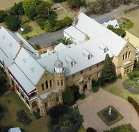 Abbey Boutique Hotel formerly Abbey of the Roses - Holiday Adelaide