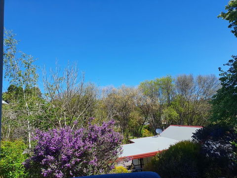 Abelia Cottages SPA LAKESIDE COTTAGE NO 1 - Holiday Adelaide 2