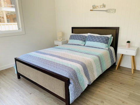 Abode Callala Beach Jervis Bay - 100m To Beach! - Holiday Adelaide 2