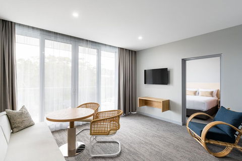 Abode Malua Bay - Holiday Adelaide 2