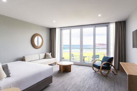 Abode Malua Bay - Holiday Adelaide 1