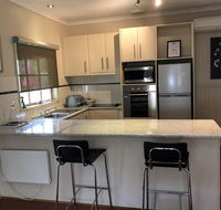 About Time Retreats- Studio three - Holiday Adelaide