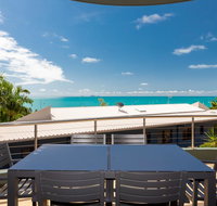 Absolute Airlie - Holiday Adelaide