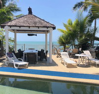 Absolute Beach Frontage Family Friendly Home away from home - Holiday Adelaide