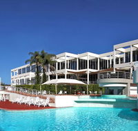 Absolute Beachfront Opal Cove Resort - Holiday Adelaide