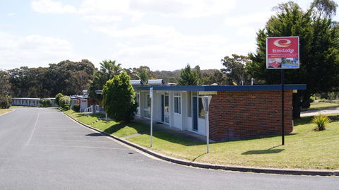 Absolute Lakes Entrance Motel - Holiday Adelaide 2