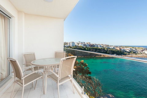 Absolute Water Front Coogee!!! - Holiday Adelaide 2