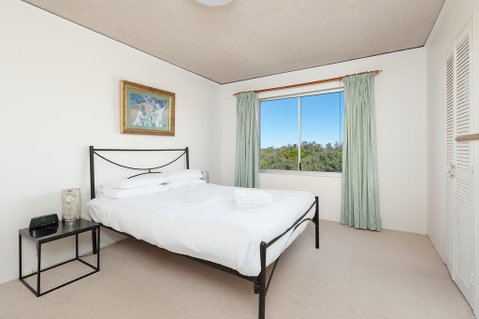 Absolute Water Front Coogee!!! - Holiday Adelaide 3