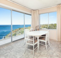 Absolute Water Front Coogee - Holiday Adelaide