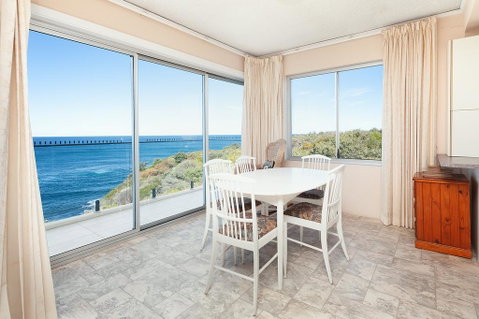 Absolute Water Front Coogee!!! - Holiday Adelaide 0
