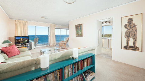 Absolute Water Front Coogee!!! - Holiday Adelaide 1