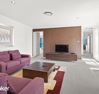 Absolute Waterfront  Anna Bay - Holiday Adelaide