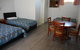 Acacia Rose Motor Inn - thumb 1