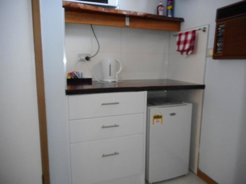 Acacia Rose Motor Inn - Holiday Adelaide 3