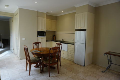 Acacia Terraces - Holiday Adelaide 2