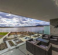 Accommodate Canberra - Aurora - Holiday Adelaide