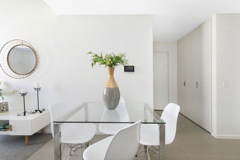 Accommodate Canberra - Azure - Holiday Adelaide 2