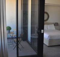 Accommodate Canberra - Azure - Holiday Adelaide