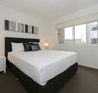 Accommodate Canberra - Braddon Apartments - Holiday Adelaide