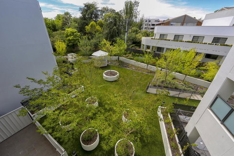 Accommodate Canberra - Century - Holiday Adelaide 3