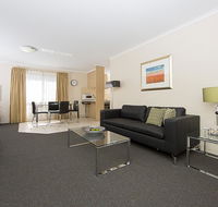 Accommodate Canberra - Kingston Court - Holiday Adelaide
