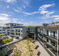 Accommodate Canberra - Northshore - Holiday Adelaide