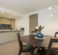 Accommodate Canberra - Quayside - Holiday Adelaide