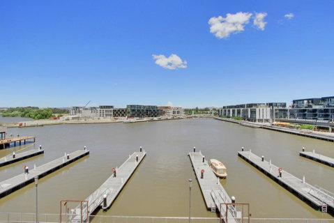 Accommodate Canberra - The Pier - Holiday Adelaide 0