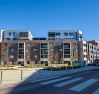 Accommodate Canberra - The Prince - Holiday Adelaide