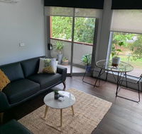 Accommodation Heidelberg Apartments - Holiday Adelaide