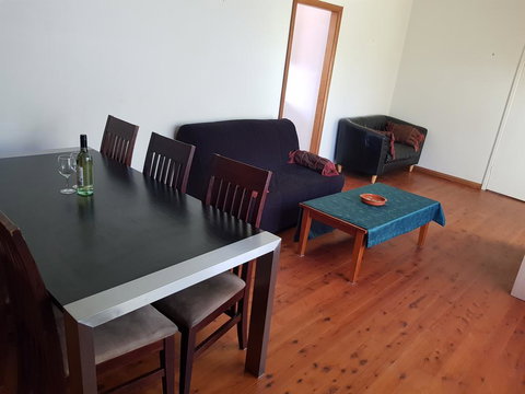 Accommodation Sydney North Shore: Frenchs Forest 3 Bedroom House - Holiday Adelaide 0