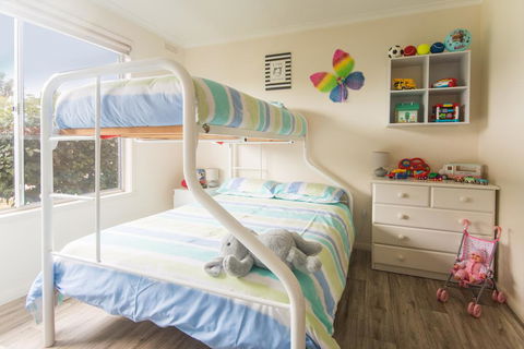 ACOULLVIEW - Holiday Adelaide 1