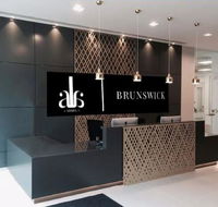 Adara Brunswick - Holiday Adelaide