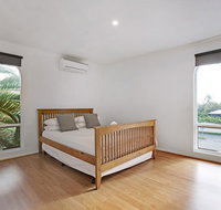 Adelaide Holiday Homes - Holiday Adelaide