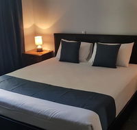 Adelaide Pulteney Motel - Holiday Adelaide
