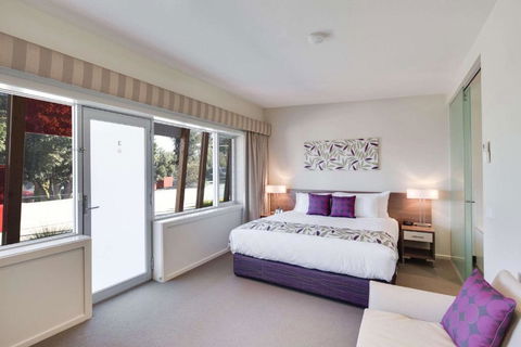 Drouin Motel - Holiday Adelaide 2