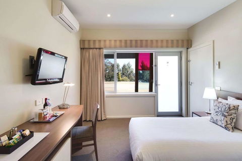 Drouin Motel - Holiday Adelaide 3